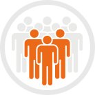 导入自动化生产后，每一个班制将取代5-10名工，减少劳动力。