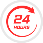 不间断生产，依据实际安装经验，可在1~2年收回投资成本。