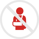 避免因人为造成之工安意外。