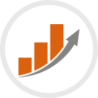 同人工操作相比，生产率提高20%以上，不良率减少10%以上。