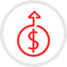 使用寿命可达15~20年以上