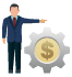 Low Cost of Production Line modification. Low Cost of Production Line modification.