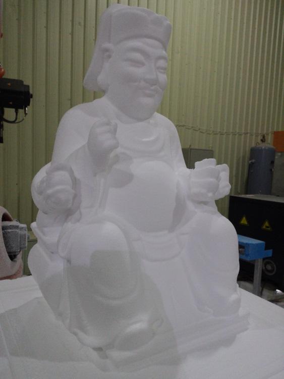 機器人離線編程